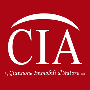 CIA IMMOBILIARE